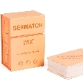 Juego Secretplay Sexmatch Edición de rol