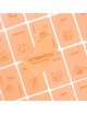 Secretplay Sexmatch Roleplay Edition Game