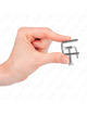 Nipple Clamps Kink Clamp
