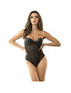 Body Subblime Suspensões de Corrente
