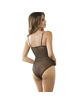 Suspensiones de cadena Body Subblime