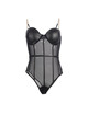 Body Subblime Suspensões de Corrente