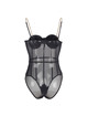 Body Subblime Suspensões de Corrente