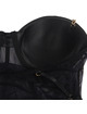 Suspensiones de cadena Body Subblime