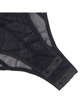 Body Subblime Suspensões de Corrente