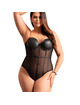 Body Subblime Suspensões de Corrente