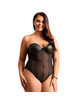 Body Subblime Suspensões de Corrente
