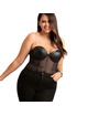 Suspensiones de cadena Body Subblime