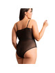 Suspensiones de cadena Body Subblime