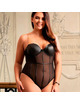 Body Subblime Suspensões de Corrente