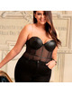 Body Subblime Suspensões de Corrente