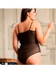 Body Subblime Suspensões de Corrente