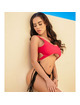 Kiiroo Feel Victoria June Masturbator