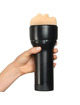 Masturbador Kiiroo Basic Boca