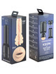 Masturbador Kiiroo Basic Boca