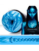 Masturbador Fleshlight Alien Freaks Lady