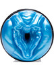Masturbador Fleshlight Alien Freaks Lady