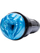 Masturbador Fleshlight Alien Freaks Lady