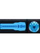 Masturbador Fleshlight Alien Freaks Lady