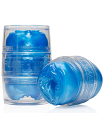 Masturbador Fleshlight Quickshot Alien Lady