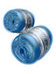 Masturbador Fleshlight Quickshot Alien Lady