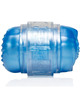 Masturbador Fleshlight Quickshot Alien Lady