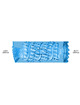 Masturbador Fleshlight Quickshot Alien Lady