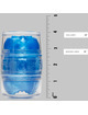 Masturbador Fleshlight Quickshot Alien Lady