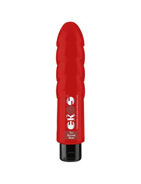 Eros Toy Glide Silicone Based Lubricant 175 ml