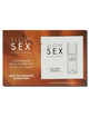 Gel de Massagem Bijoux Slow Sex 2 ml