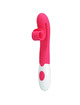 Vibrador Romance Stimule Rosa