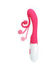 Vibrador Romance Stimule Rosa