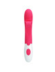 Romance Stimule Vibrador Rosa