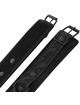 Algemas Darkness Luxe Preta