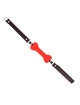 Kink - mordaza de hueso 12 cm rojo 63 x 2 cm