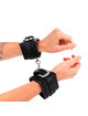 Algemas Kink Remy Preto