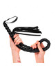 kink - lÁtigo de serpiente con agarre de bolas 80 cm