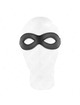 kink - eye mask with mini rivets model 2 20.5 x 5.5 cm