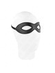 kink - eye mask with mini rivets model 2 20.5 x 5.5 cm