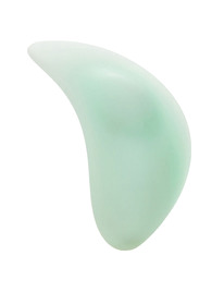 Calexotics Pacifica Bali Clitoral Stimulator Turquoise