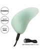 Estimulador de Clitóris Calexotics Pacifica Bali Turquesa
