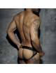 Jockstrap Addicted Color Code,500102