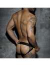 Jockstrap Addicted Color Code 500102