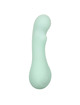 Calexotics Pacifica Bora Bora Turquoise Clitoral Stimulator