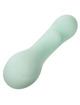 Calexotics Pacifica Bora Bora Turquoise Clitoral Stimulator