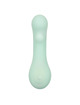 Calexotics Pacifica Bora Bora Turquoise Clitoral Stimulator