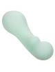 Calexotics Pacifica Bora Bora Turquoise Clitoral Stimulator