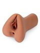 Masturbador PDX Plus Pick Your Pleasure XL Brown