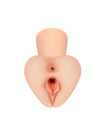 Masturbador PDX Plus Pick Your Pleasure XL