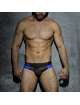 Jockstrap Addicted Color Code,500102